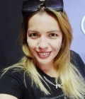 Dating Woman Venezuela to Maturin  : Yenifer, 45 years